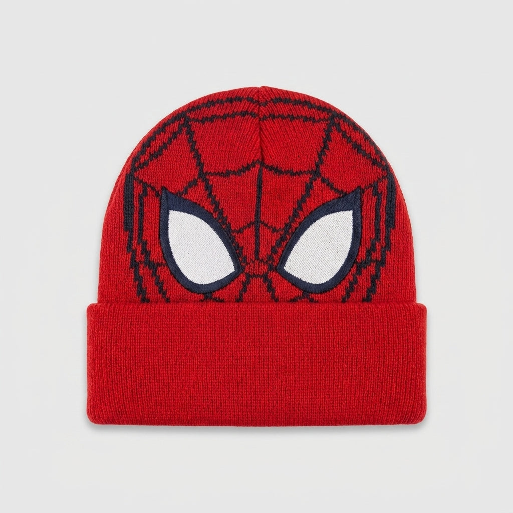 Cappellino - Bambino - 114 - 119 | 6 anni