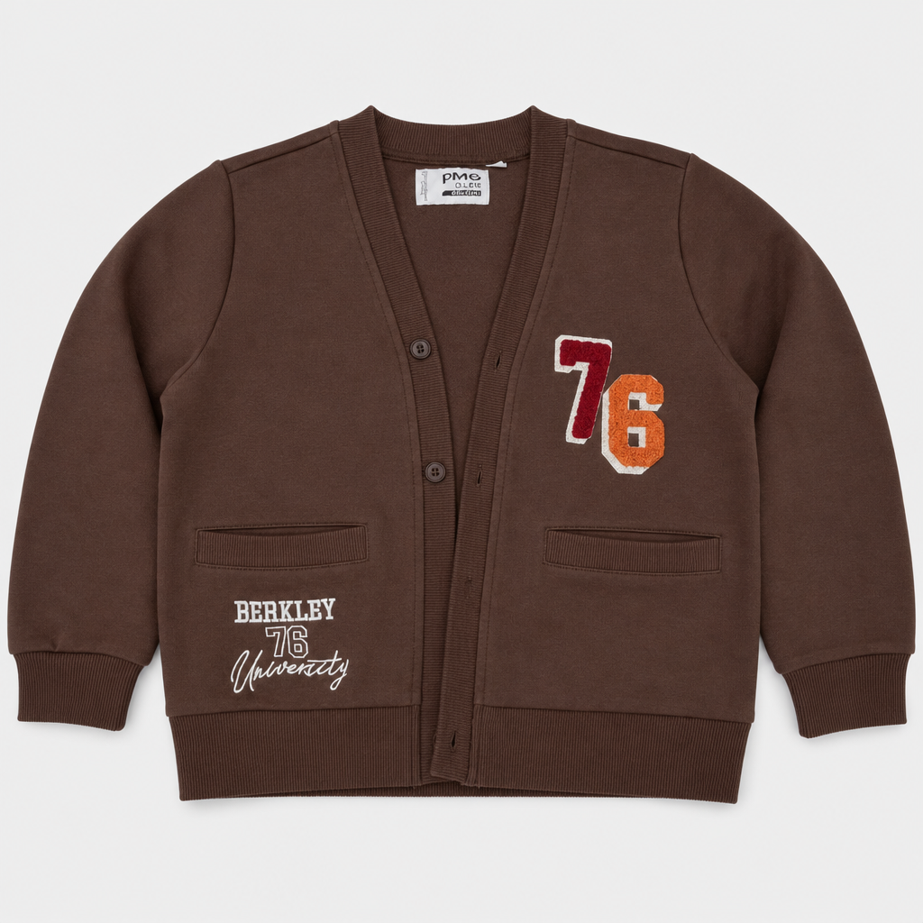 Felpa - Bambino - 120 - 125 | 7 anni