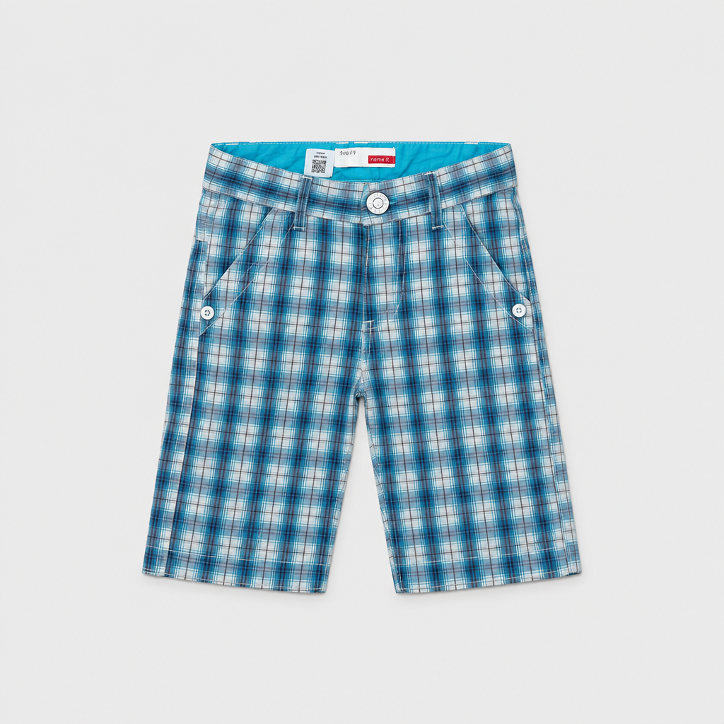 Pantaloncini corti - Bambino - 72 - 77 | 9 mesi