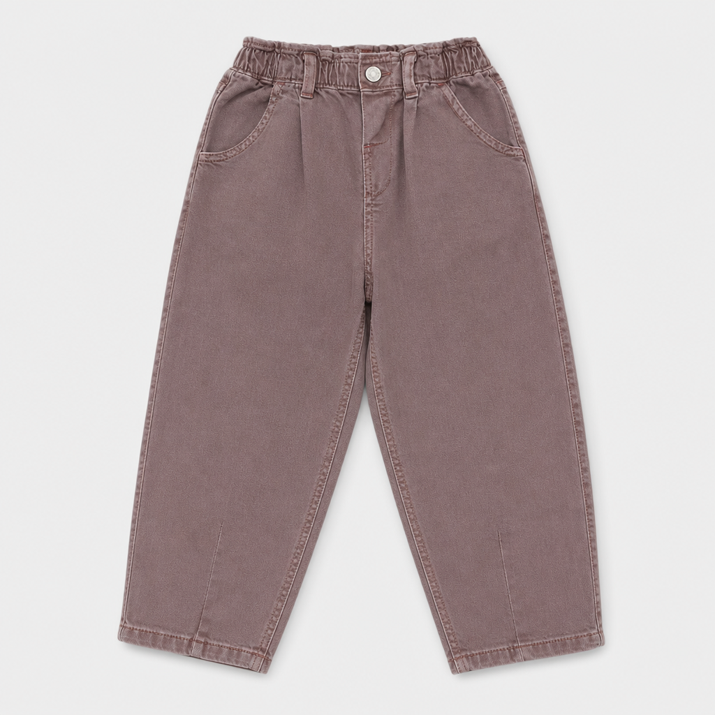 Pantaloni - Bambina - 108 - 113 | 5 anni