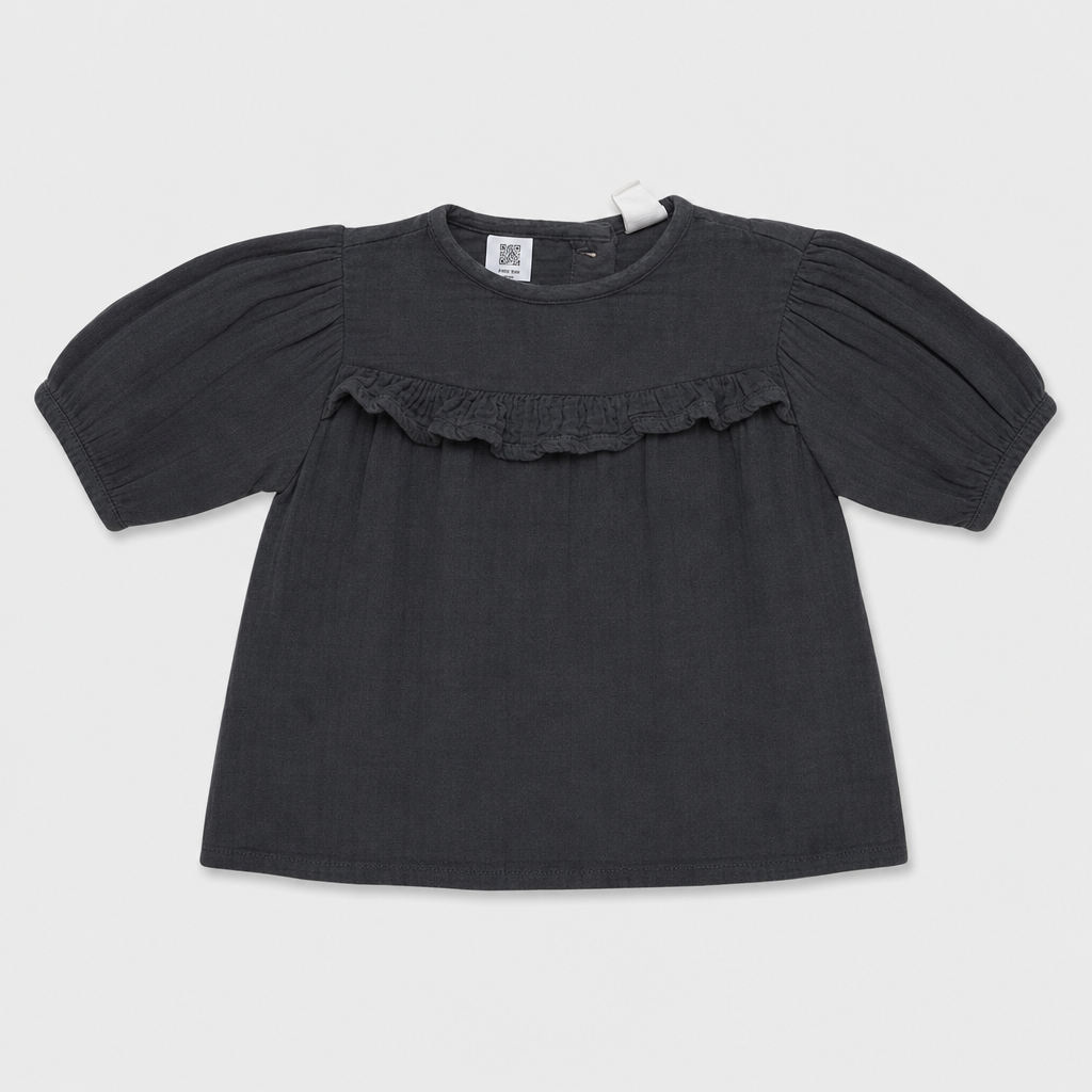Camicia - Bambina - 66 - 71 | 6 mesi