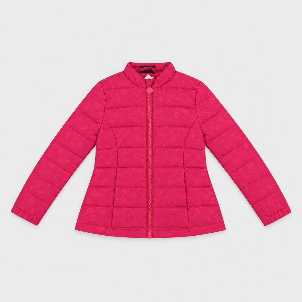 Giacca primavera - Bambina - 96 - 101 | 3 anni