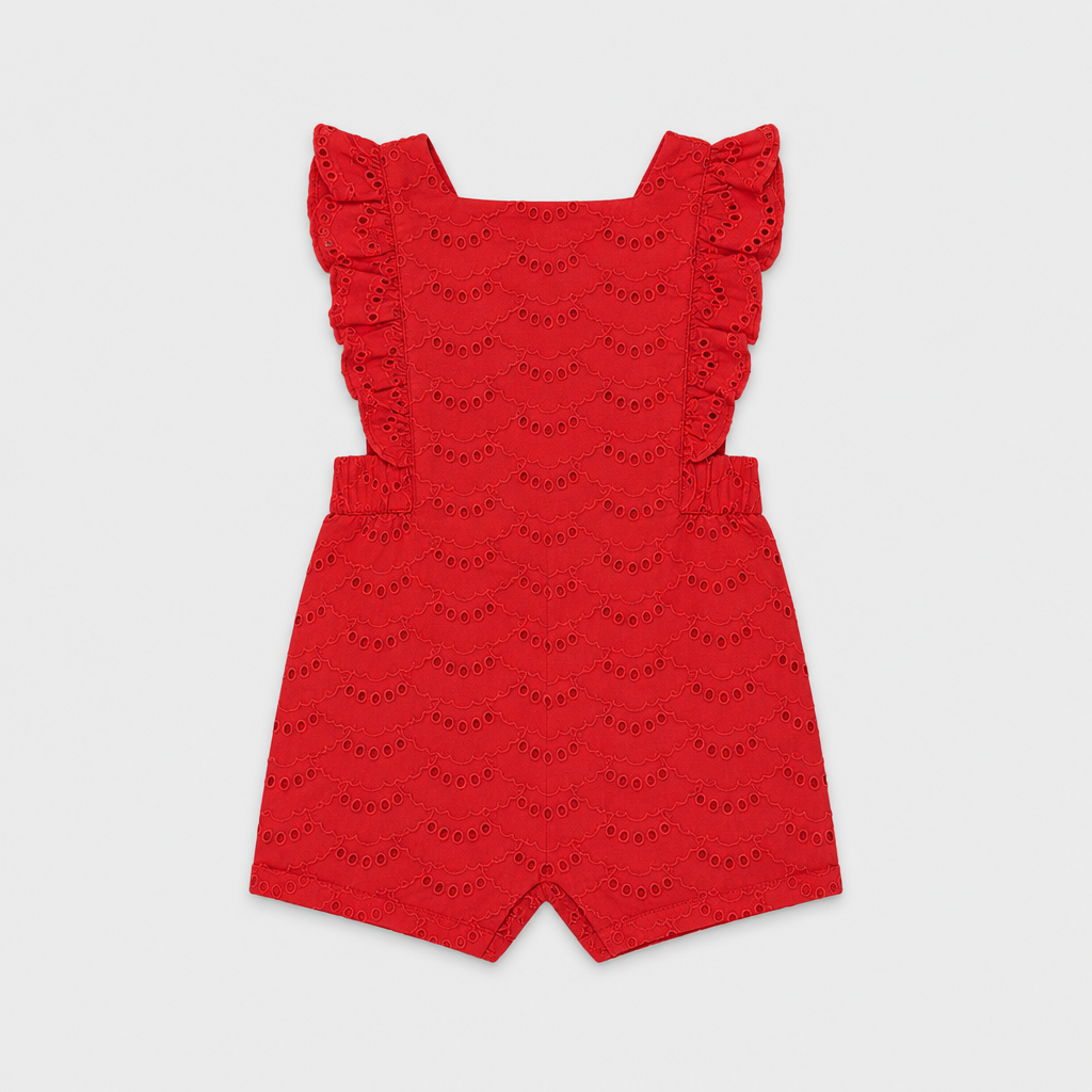 Tutine neonato - Bambina - 60 - 65 | 3 mesi