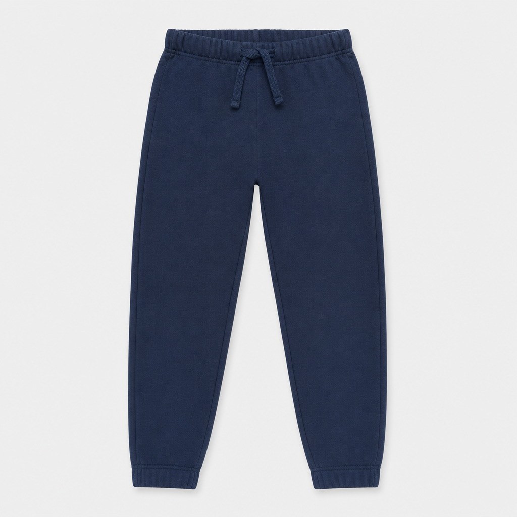 Pantaloni tuta - Bambino - 78 - 83 | 1 anno
