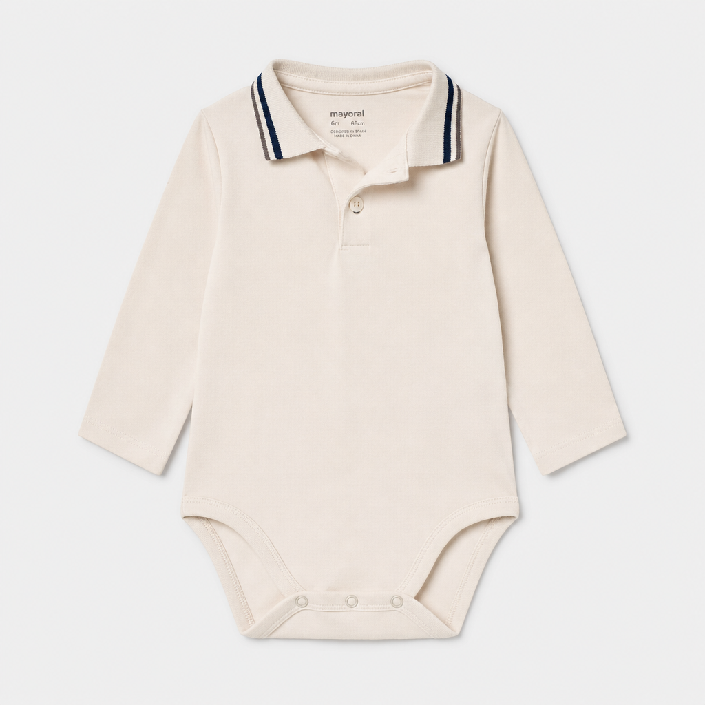 Body - Bambino - 66 - 71 | 6 mesi