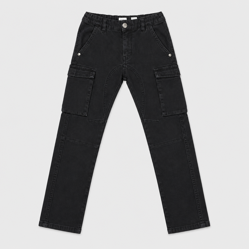Pantaloni - Bambino - 114 - 119 | 6 anni