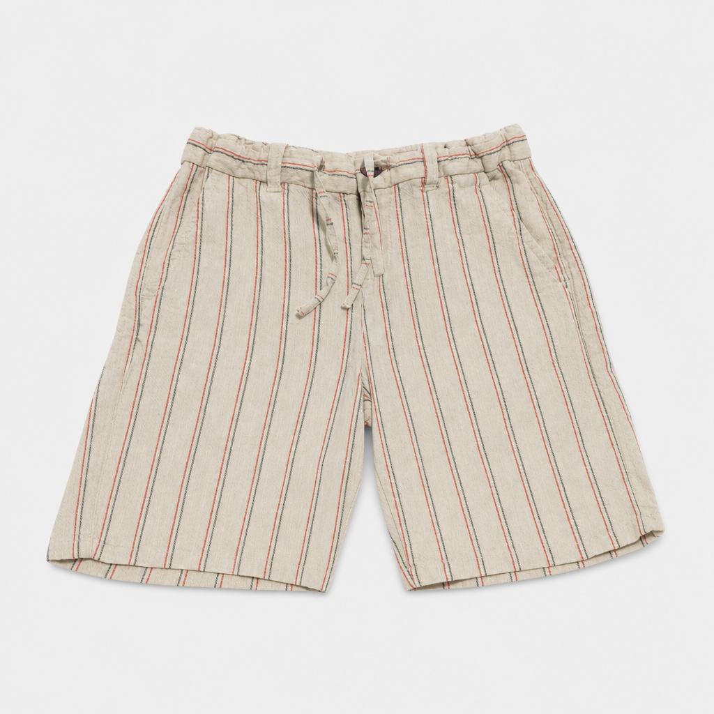 Pantaloncini corti - Bambino - 126 - 131 | 8 anni