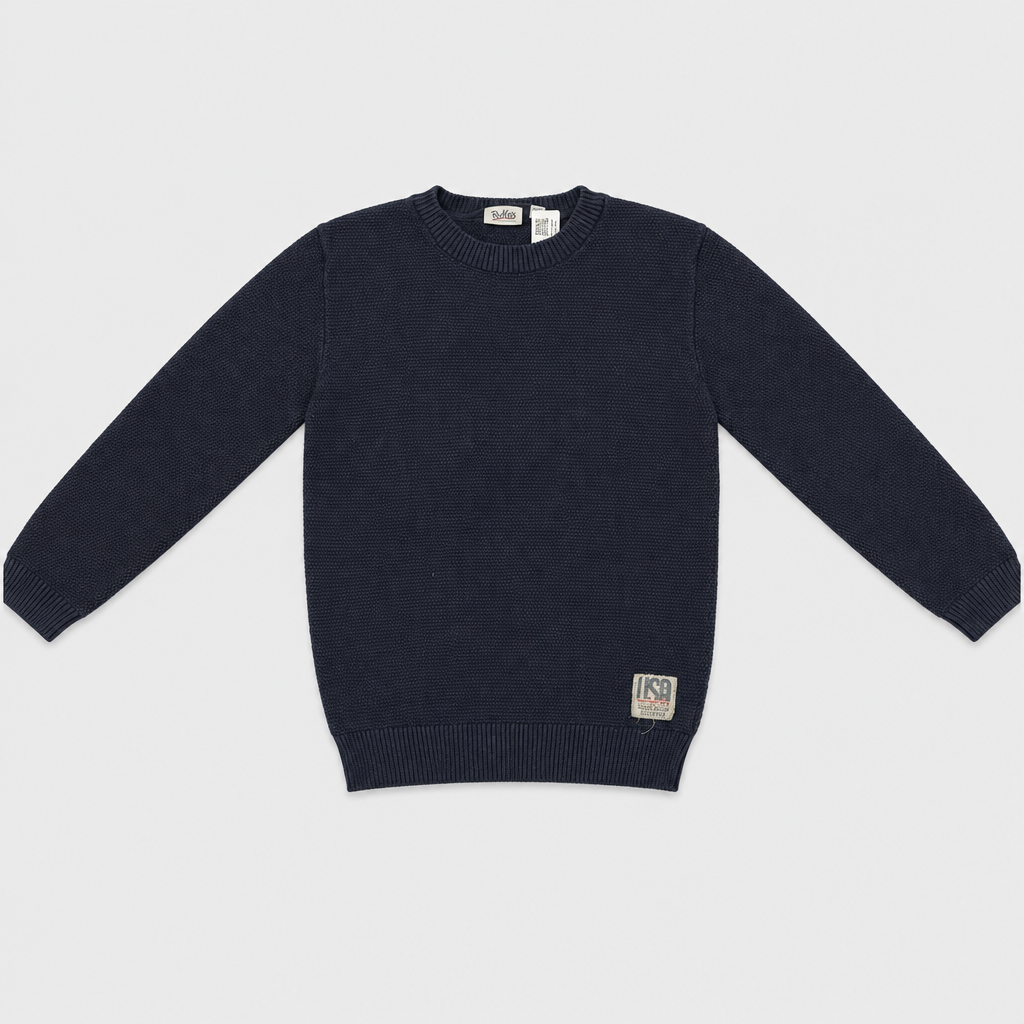 Maglioncino - Bambino - 120 - 125 | 7 anni