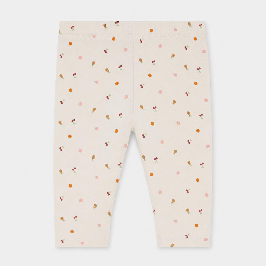 Leggins - Bambina - 66 - 71 | 6 mesi