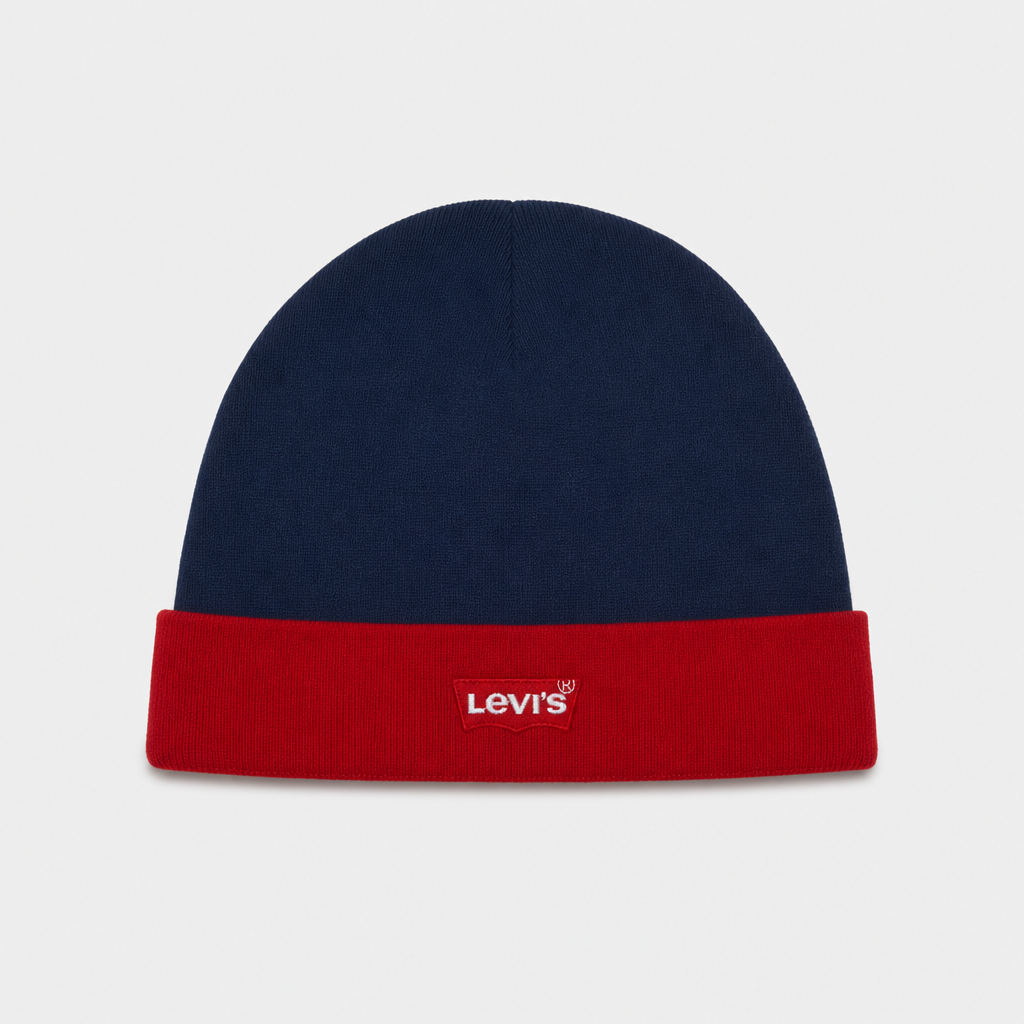 Cappellino - Bambino - 60 - 65 | 3 mesi