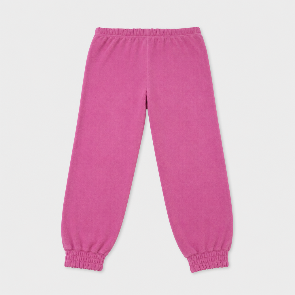 Pantaloni tuta - Bambina - 114 - 119 | 6 anni