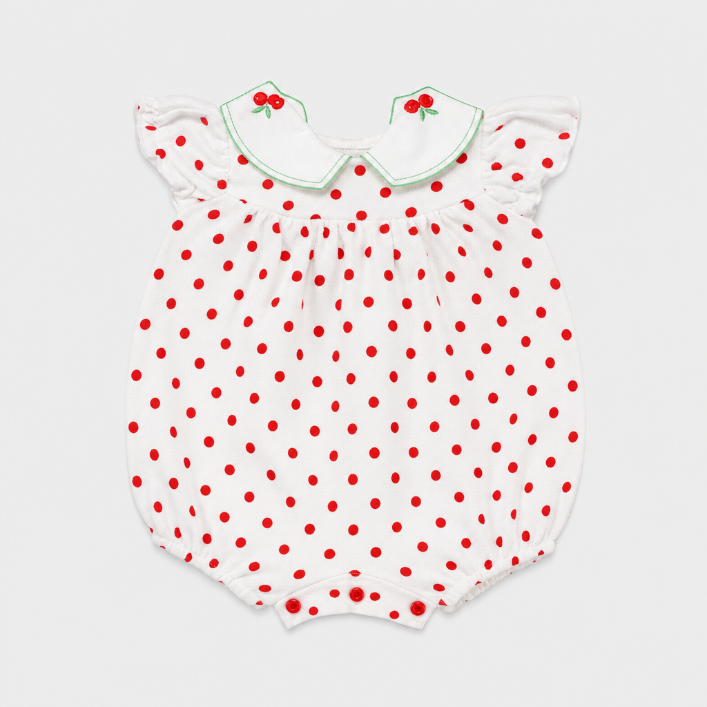 Tutine neonato - Bambina - 66 - 71 | 6 mesi