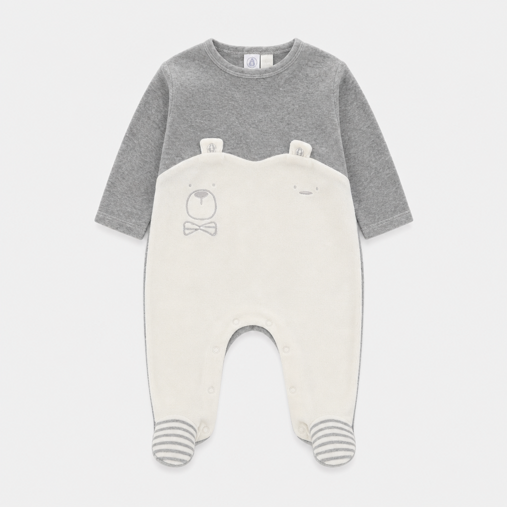 Tutine neonato - Bambino - 60 - 65 | 3 mesi