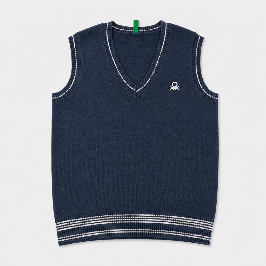 Gilet - Bambino - 96 - 101 | 3 anni
