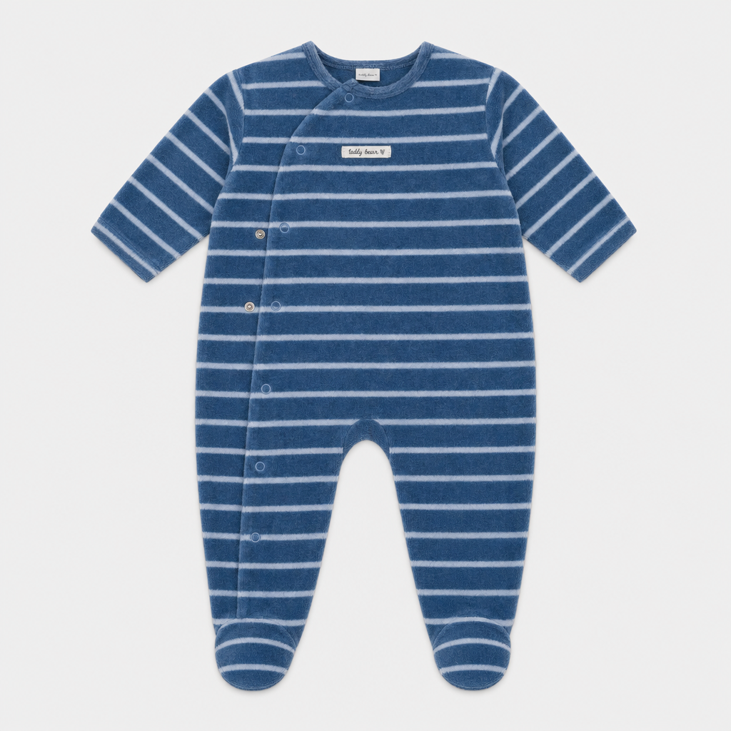 Tutine neonato - Bambino - 66 - 71 | 6 mesi