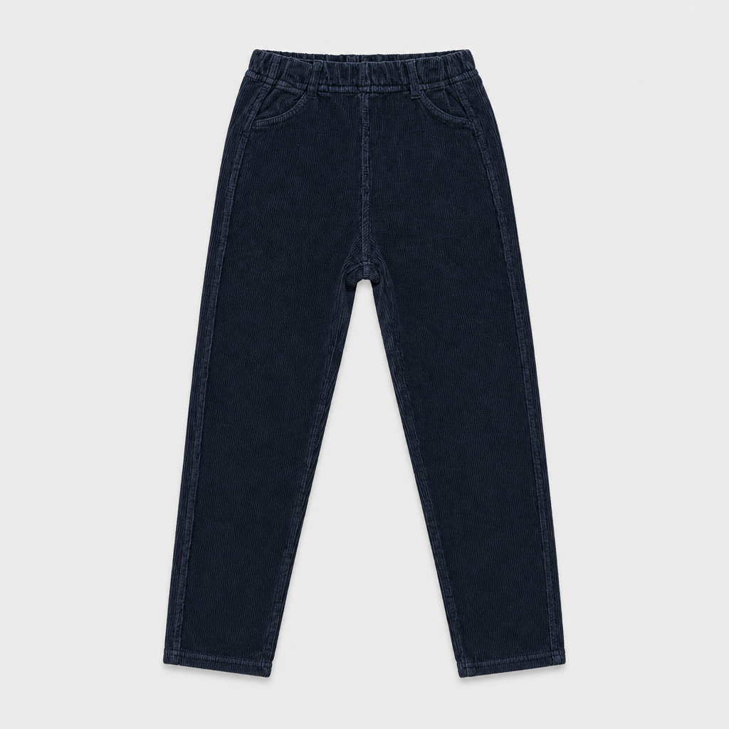 Pantaloni - Bambino - 96 - 101 | 3 anni