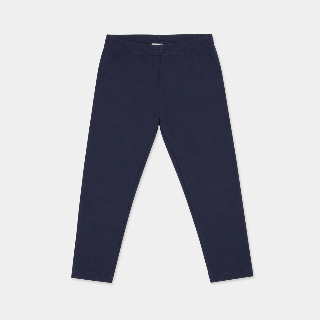 Leggins - Bambina - 108 - 113 | 5 anni