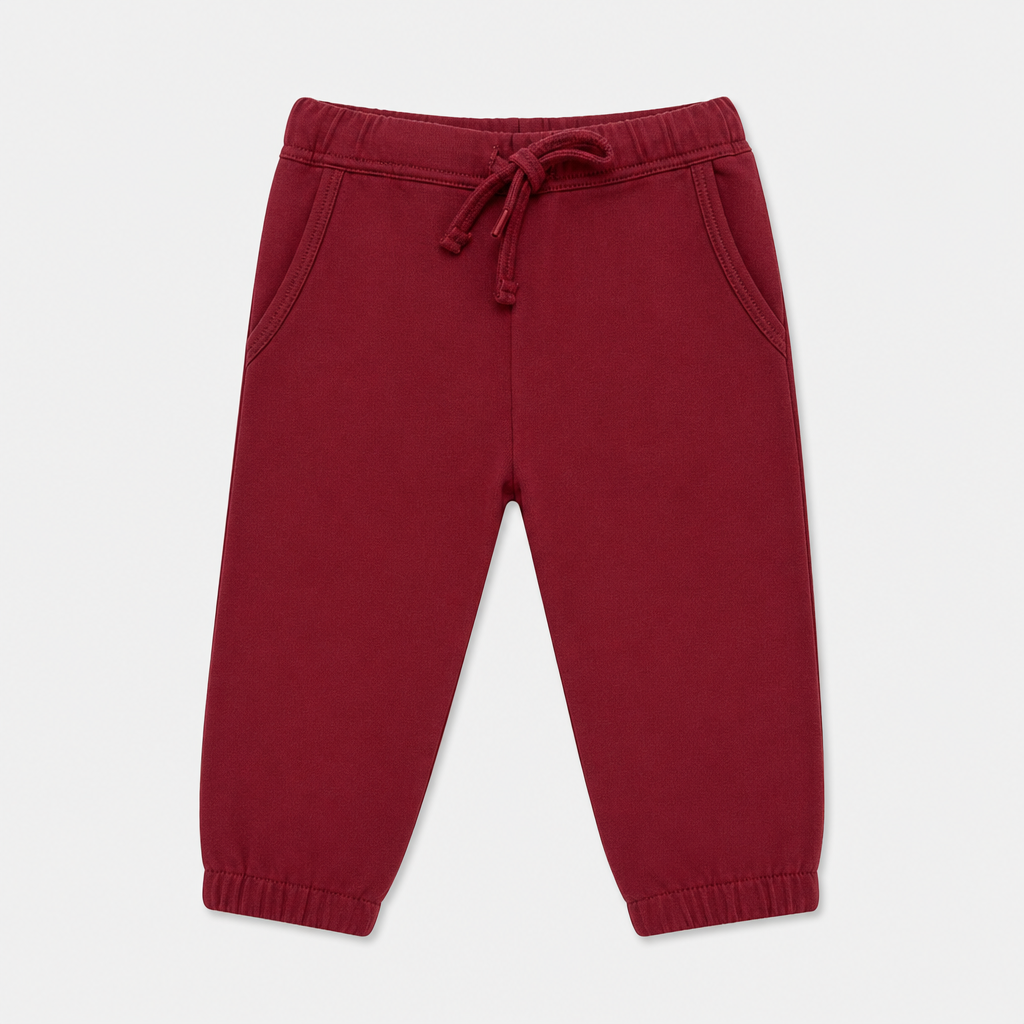 Pantaloncini corti - Bambina - 60 - 65 | 3 mesi