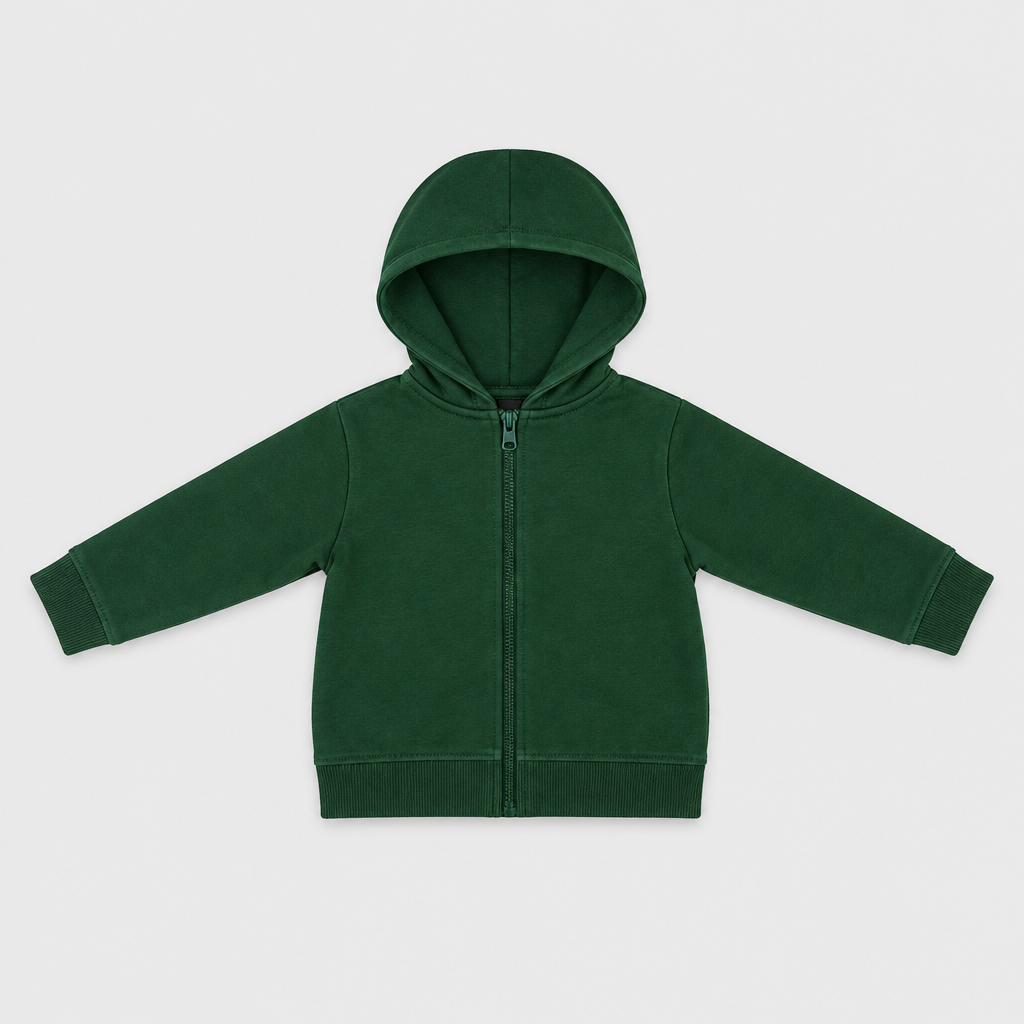 Felpa - Bambino - 72 - 77 | 9 mesi