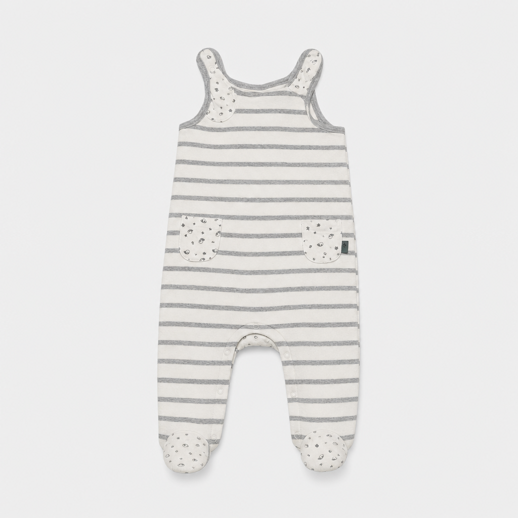 Tutine neonato - Bambino - 72 - 77 | 9 mesi