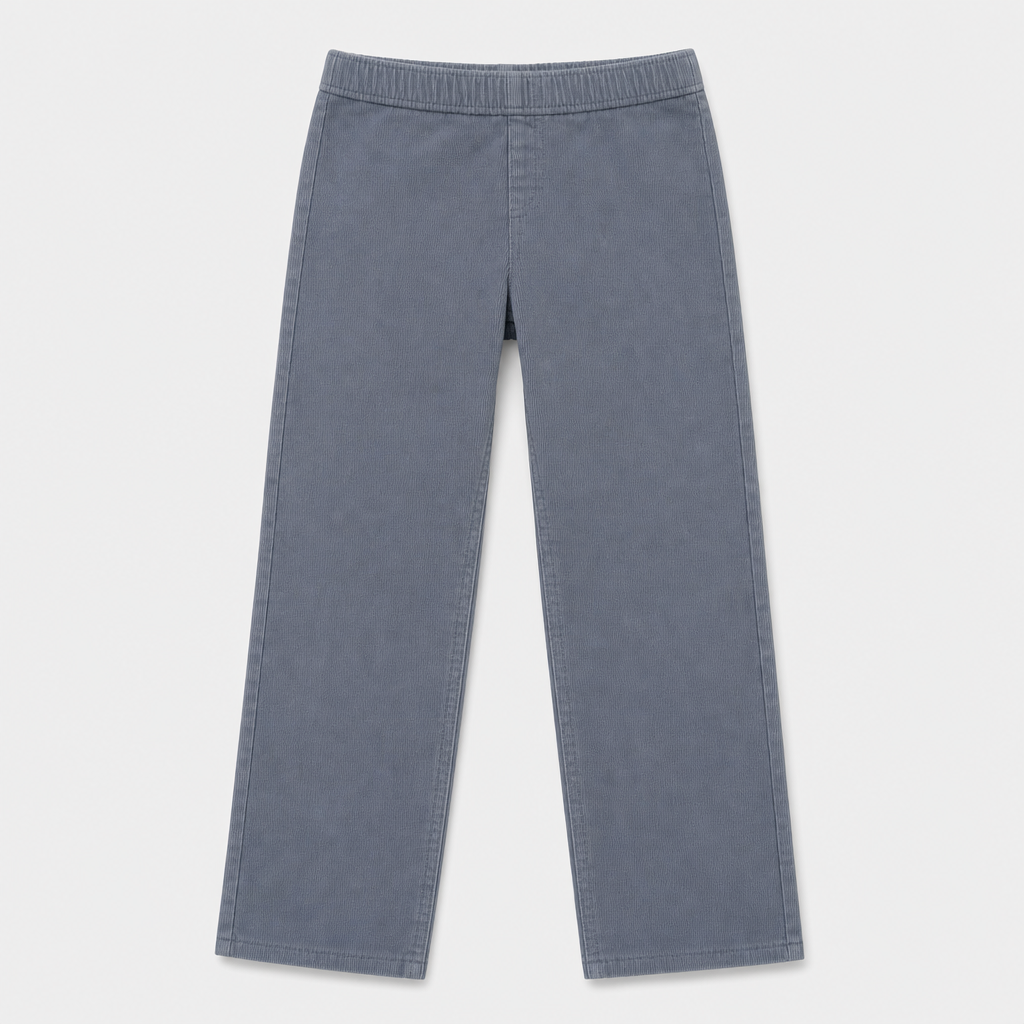 Pantaloni - Bambino - 108 - 113 | 5 anni