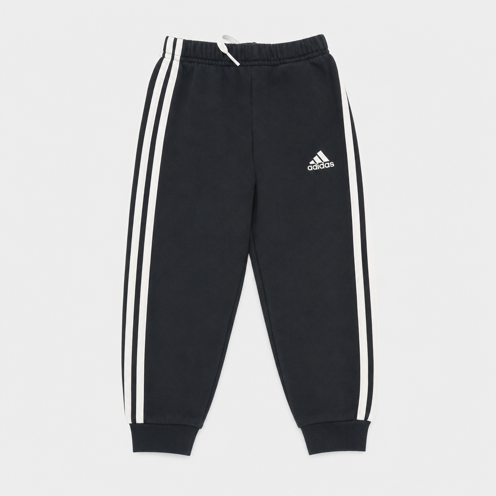 Pantaloni tuta - Bambino - 72 - 77 | 9 mesi