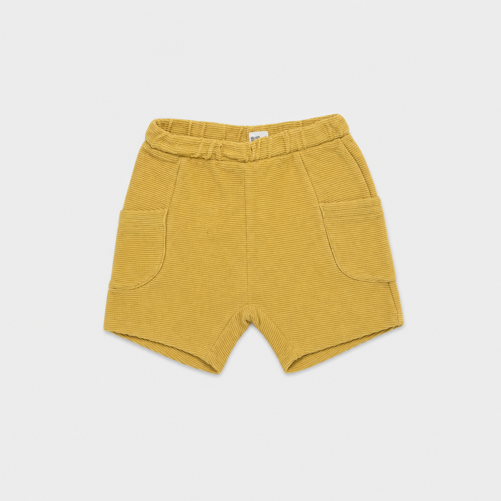 Pantaloncini corti - Bambino - 96 - 101 | 3 anni