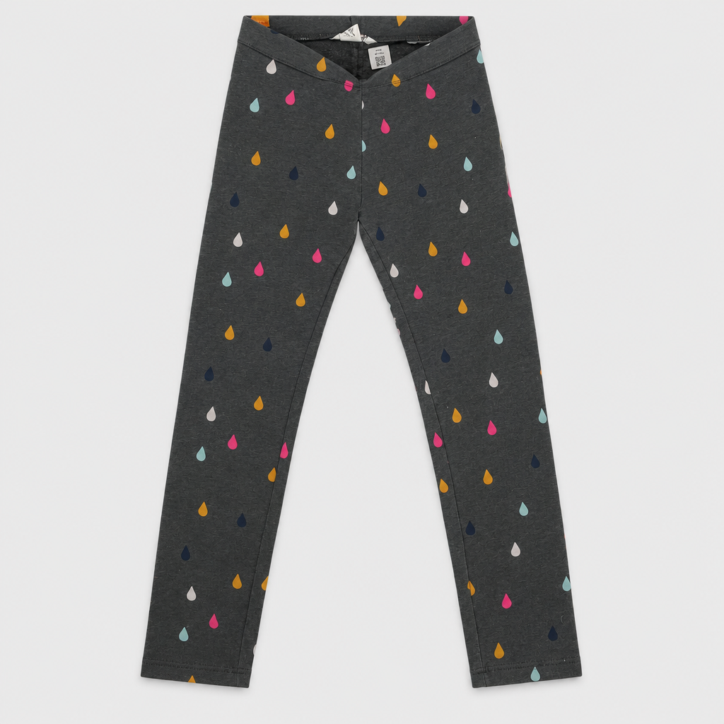 Leggins - Bambina - 132 - 137 | 9 anni