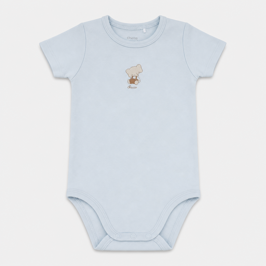 Body - Bambino - 66 - 71 | 6 mesi