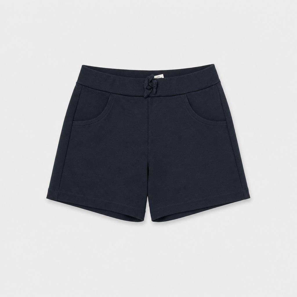 Pantaloncini corti - Bambino - 96 - 101 | 3 anni