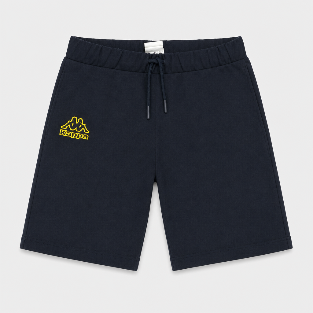 Pantaloncini corti - Bambino - 114 - 119 | 6 anni