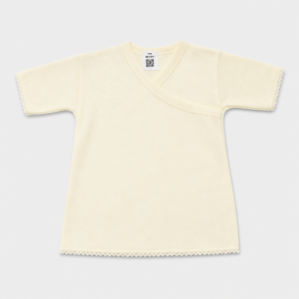 Body - Bambino - 60 - 65 | 3 mesi