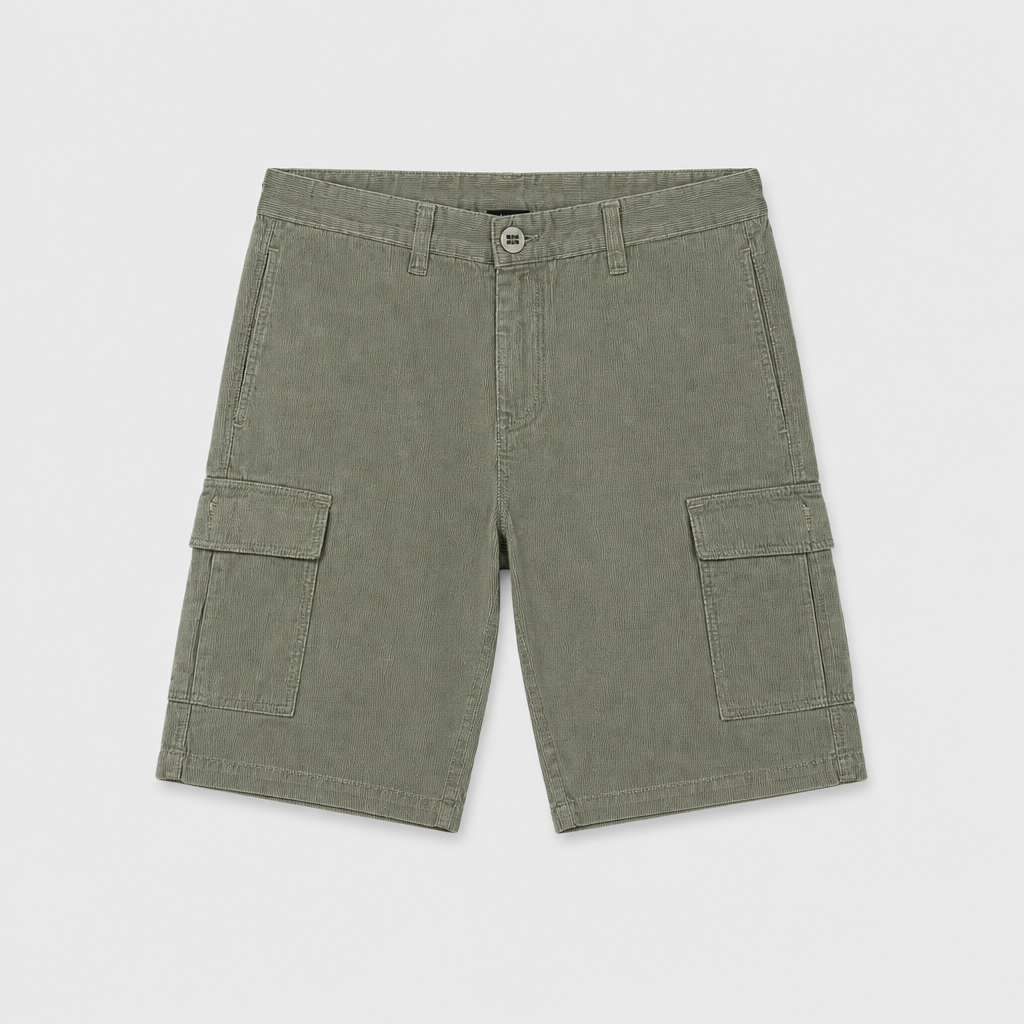 Pantaloncini corti - Bambino - 126 - 131 | 8 anni