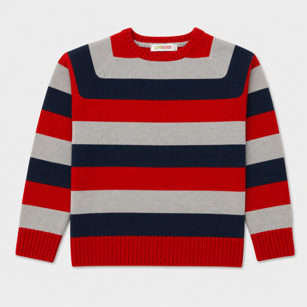 Maglione - Bambino - 114 - 119 | 6 anni