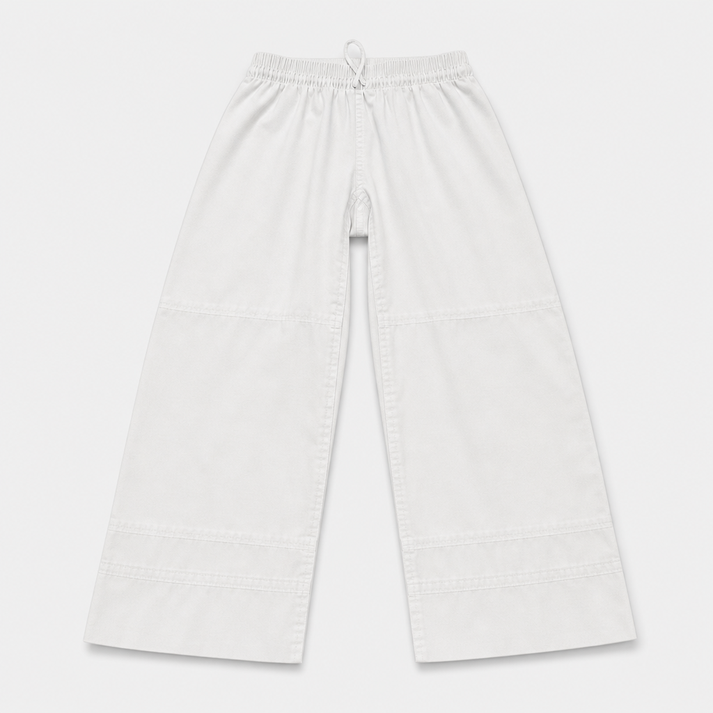 Pantaloni - Bambino - 120 - 125 | 7 anni