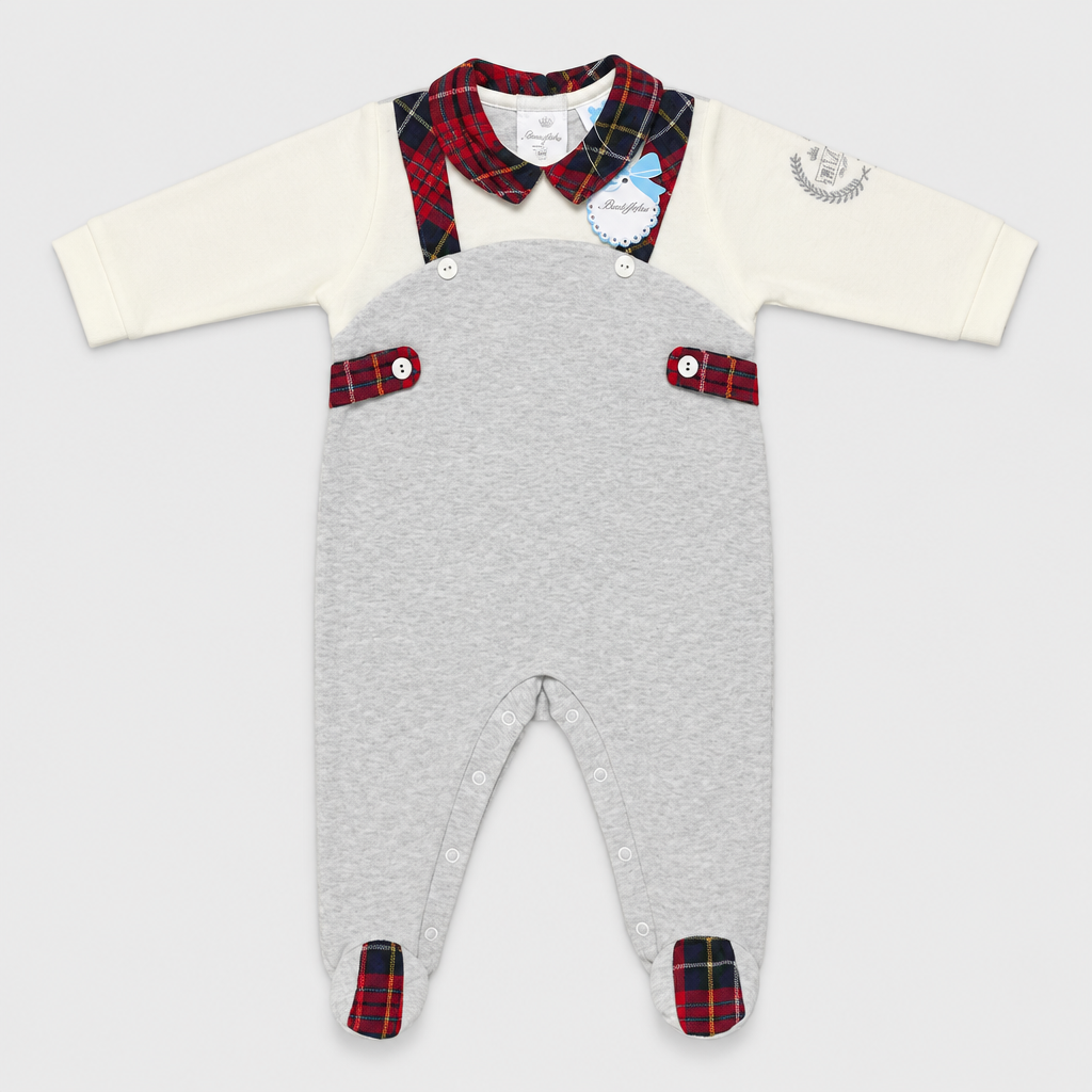 Tutine neonato - Bambino - 60 - 65 | 3 mesi