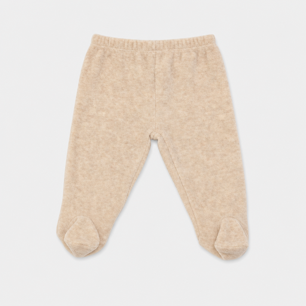Pantaloni - Bambino - 60 - 65 | 3 mesi