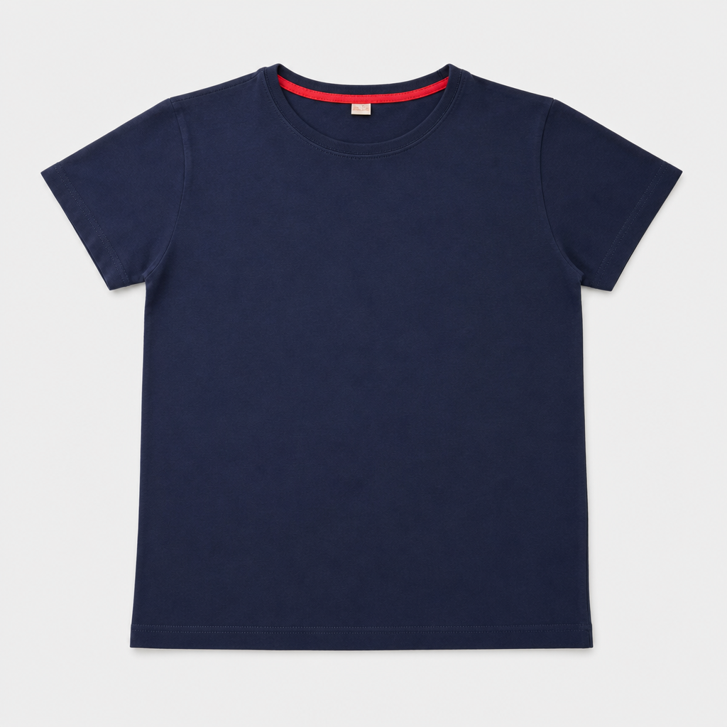Maglietta maniche corte - Bambino - 102 - 107 | 4 anni