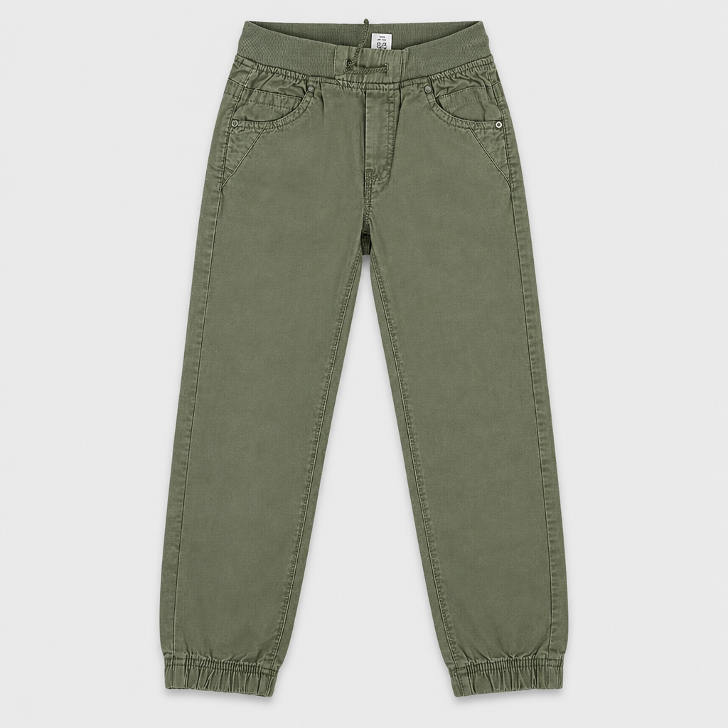Pantaloni - Bambino - 120 - 125 | 7 anni