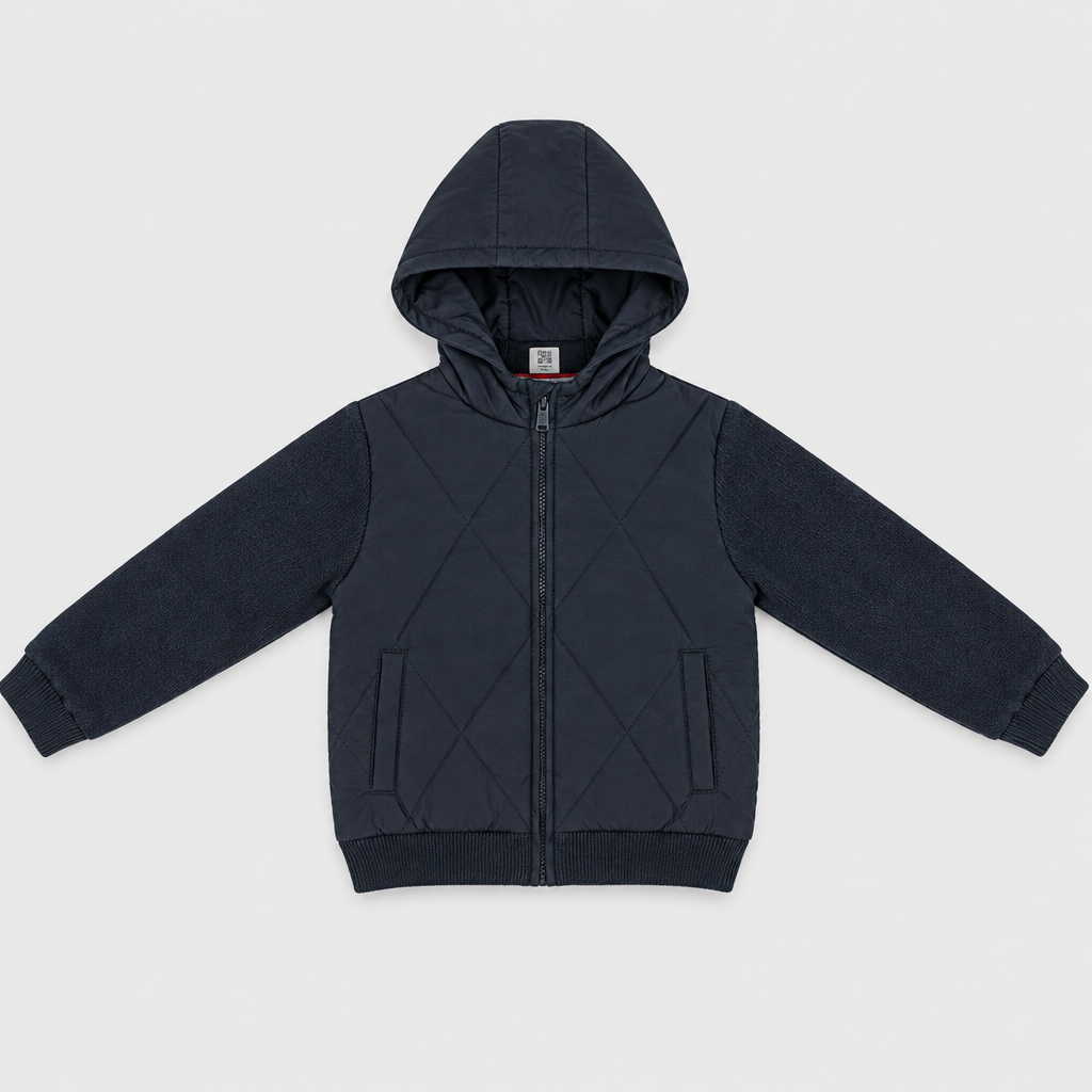 Giacca primavera - Bambino - 96 - 101 | 3 anni