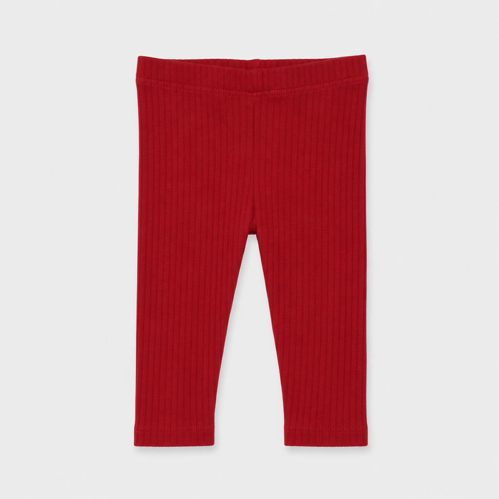 Leggins - Bambina - 60 - 65 | 3 mesi
