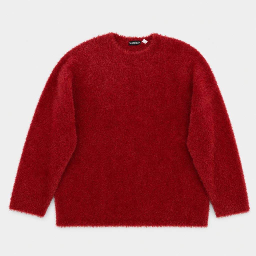 Maglione - Bambina - 164 - 169 | 14 anni