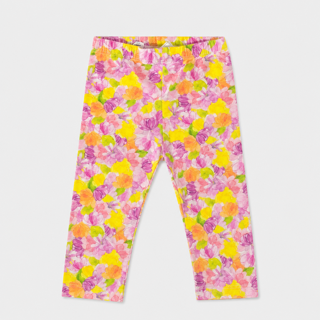 Leggins - Bambina - 114 - 119 | 6 anni