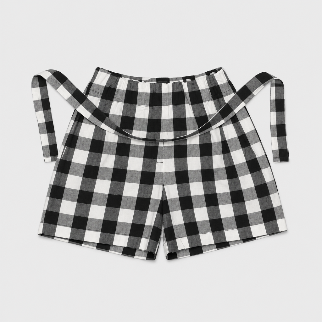 Pantaloncini corti - Bambina - 120 - 125 | 7 anni