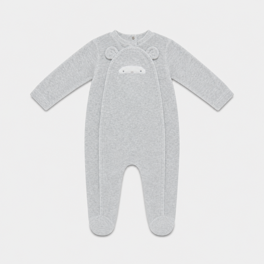 Tutine neonato - Bambino - 50 - 59 < 3 mesi