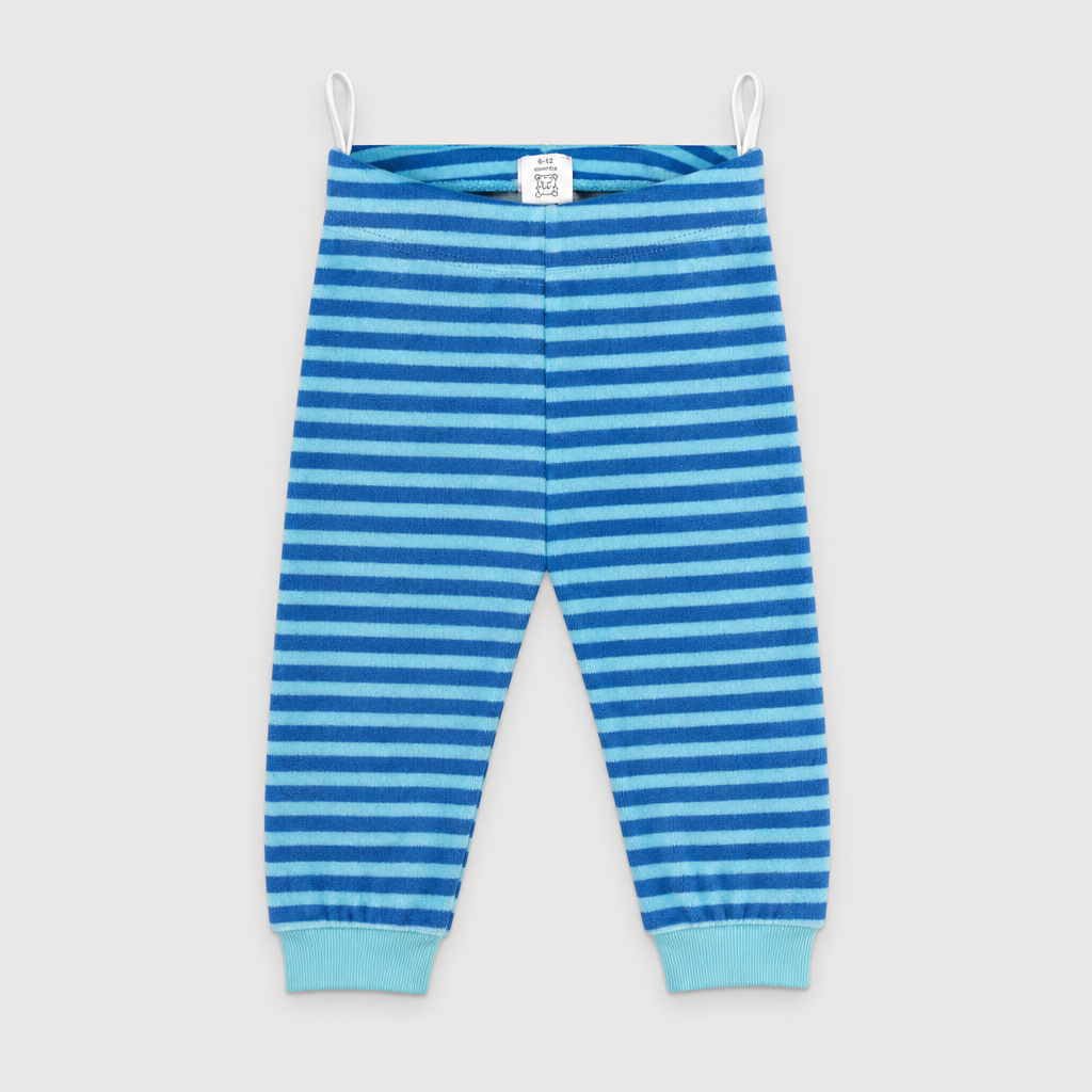 Leggins - Bambina - 50 - 59 < 3 mesi