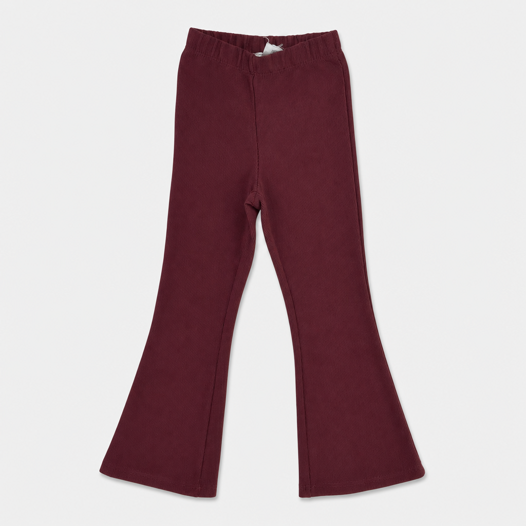 Leggins - Bambina - 96 - 101 | 3 anni