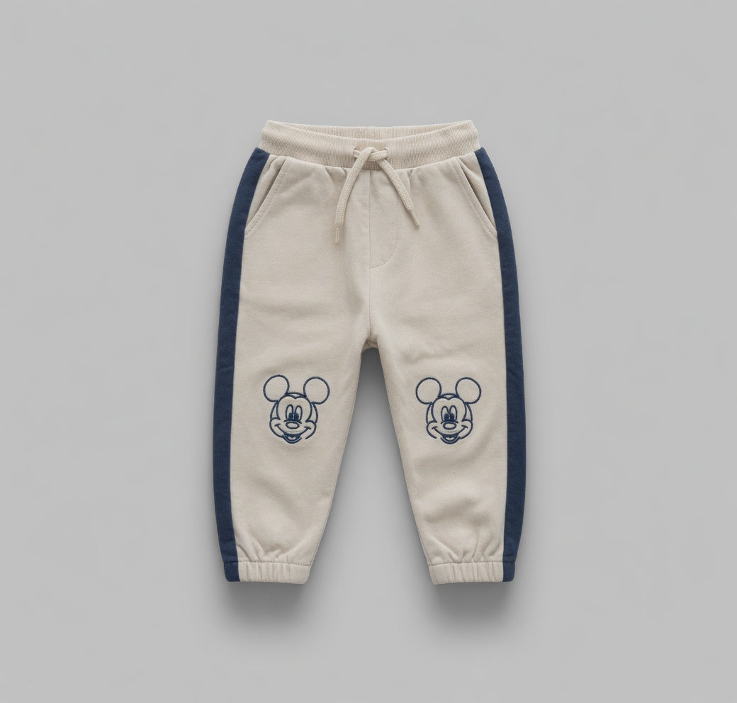 Pantaloni tuta - Bambino - 84 - 89 | 18 mesi