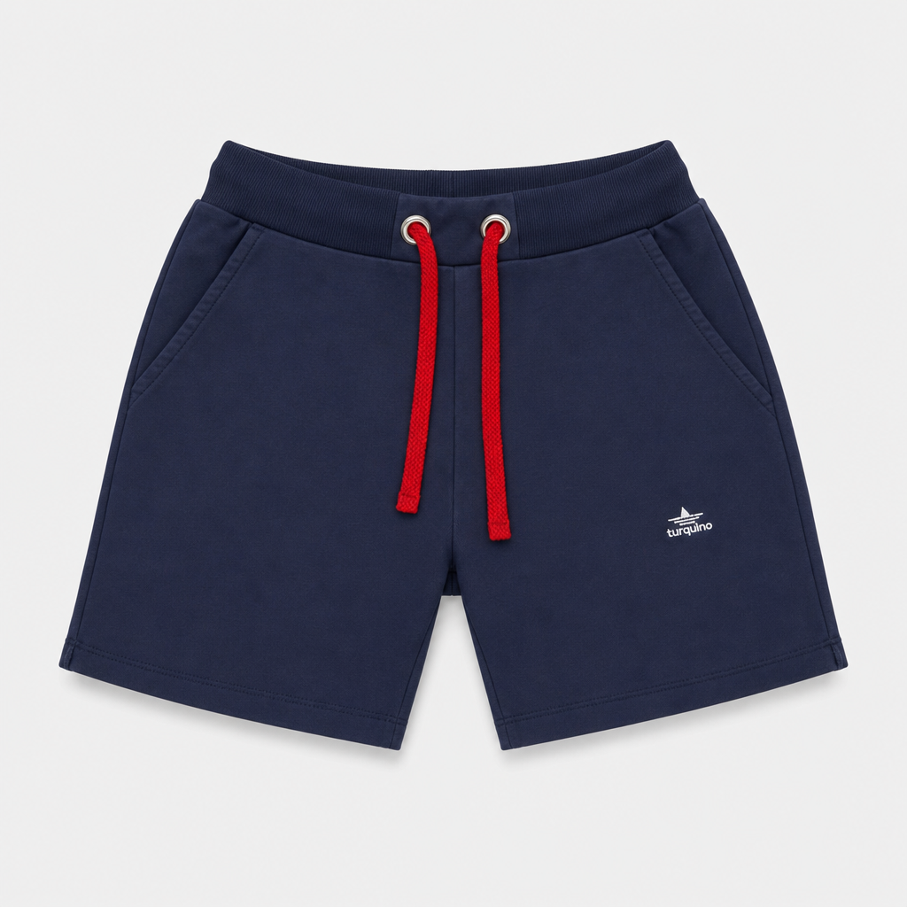 Pantaloncini corti - Bambino - 114 - 119 | 6 anni