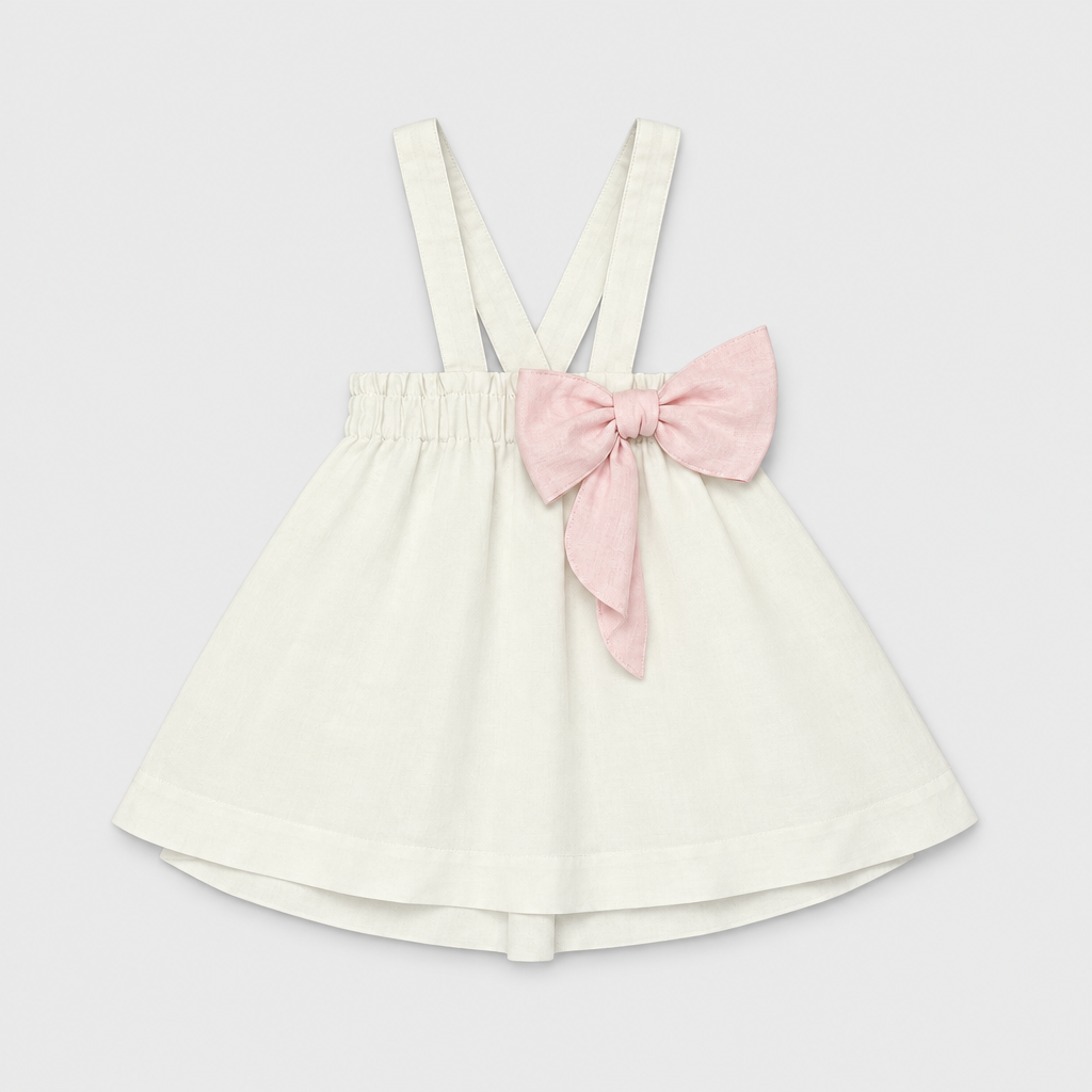 Gonna - Bambina - 66 - 71 | 6 mesi